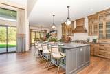 5211 Kandefer's Trail - Photo 14