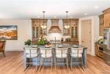 5211 Kandefer's Trail - Photo 15