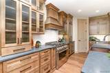 5211 Kandefer's Trail - Photo 16