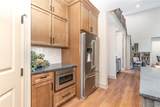5211 Kandefer's Trail - Photo 17