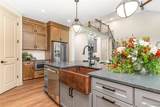 5211 Kandefer's Trail - Photo 18