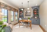 5211 Kandefer's Trail - Photo 19