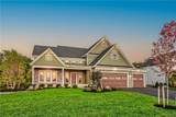 5211 Kandefer's Trail - Photo 2