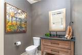 5211 Kandefer's Trail - Photo 20