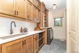 5211 Kandefer's Trail - Photo 21