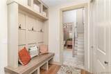 5211 Kandefer's Trail - Photo 22