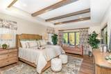 5211 Kandefer's Trail - Photo 23