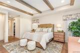 5211 Kandefer's Trail - Photo 24