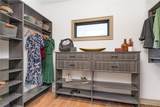 5211 Kandefer's Trail - Photo 26