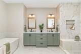 5211 Kandefer's Trail - Photo 27