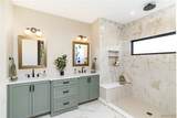 5211 Kandefer's Trail - Photo 28