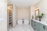 5211 Kandefer's Trail - Photo 29