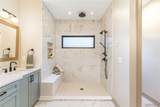 5211 Kandefer's Trail - Photo 30