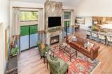 5211 Kandefer's Trail - Photo 31