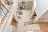 5211 Kandefer's Trail - Photo 32