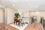 5211 Kandefer's Trail - Photo 33