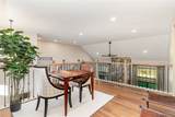 5211 Kandefer's Trail - Photo 34