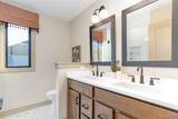5211 Kandefer's Trail - Photo 35