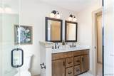 5211 Kandefer's Trail - Photo 36
