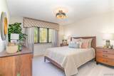 5211 Kandefer's Trail - Photo 37