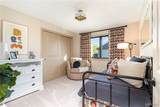 5211 Kandefer's Trail - Photo 38