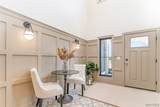 5211 Kandefer's Trail - Photo 4