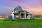 5211 Kandefer's Trail - Photo 40