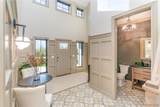 5211 Kandefer's Trail - Photo 5