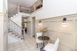 5211 Kandefer's Trail - Photo 6