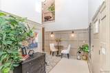 5211 Kandefer's Trail - Photo 7