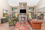 5211 Kandefer's Trail - Photo 8