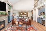 5211 Kandefer's Trail - Photo 9