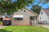 135 Mildred Drive - Photo 1