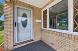 135 Mildred Drive - Photo 10