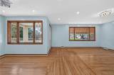 135 Mildred Drive - Photo 11