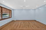 135 Mildred Drive - Photo 12