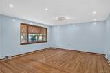 135 Mildred Drive - Photo 13