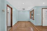 135 Mildred Drive - Photo 14