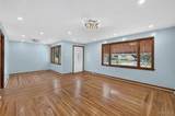 135 Mildred Drive - Photo 15