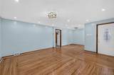 135 Mildred Drive - Photo 16