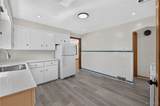 135 Mildred Drive - Photo 17
