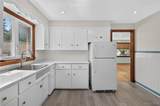 135 Mildred Drive - Photo 18