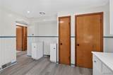 135 Mildred Drive - Photo 19