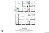 135 Mildred Drive - Photo 2