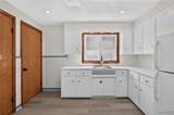 135 Mildred Drive - Photo 20