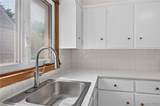 135 Mildred Drive - Photo 21