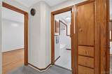 135 Mildred Drive - Photo 22
