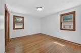 135 Mildred Drive - Photo 23