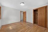 135 Mildred Drive - Photo 24