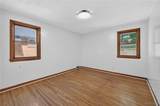 135 Mildred Drive - Photo 25